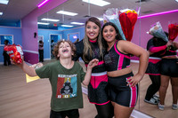 20250809-Dance-Station-Studios-Grand-Opening-9906H