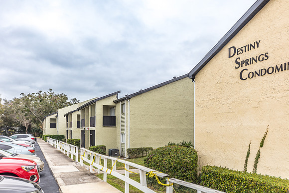 20250123-948-Lake-Destiny-Rd-Altamonte-Springs-FL-8190