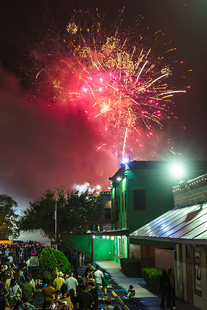 20241231-NYE-Event-Old-Town-7885f