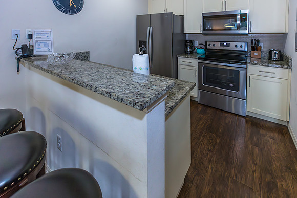 20240807-West-Lucaya-Village-Resort-Townhouse-1-1693