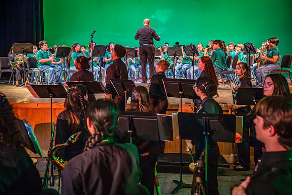 20240524-Celebration-Band-Concert-0616