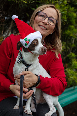 Maarit-Stigell-Christmas-2253