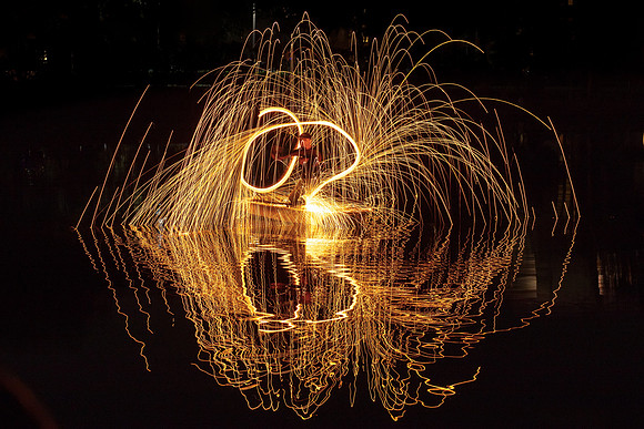 Crealde-School-of-Art-Winter-Park_Night-of-Fire-4789