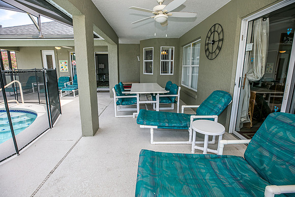 20250618 - 439 Moscato Dr Davenport FL-3835