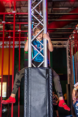 Planet-Obstacle-8176m