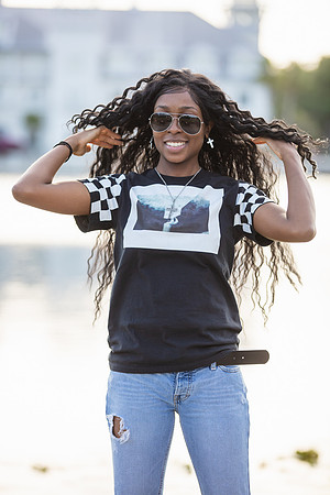 LLLA-APPAREL-KANDY-KLOTHING-Photoshoot-3000