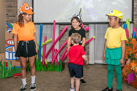 20250703-IVES-Nemo-Jr-Performance-4559