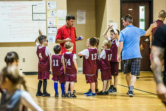 Basketball-Fall-Season-2019-7953-
