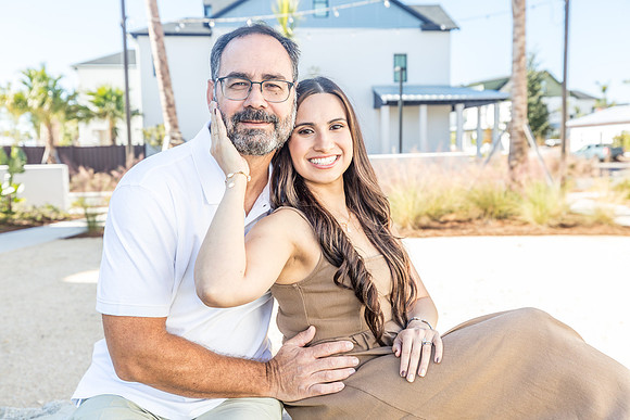 20241130-Elsbeth-Arce-Family-Session-Evermore-5094