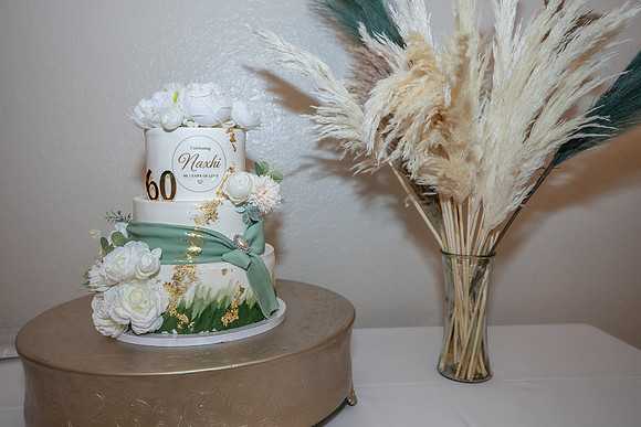 20260618-60thBday-Party-1287