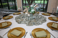 20260618-60thBday-Party-1288