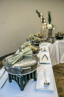 20260618-60thBday-Party-1295