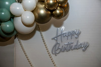20260618-60thBday-Party-1305