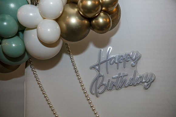 20260618-60thBday-Party-1305