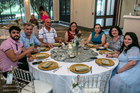 20260618-60thBday-Party-1307