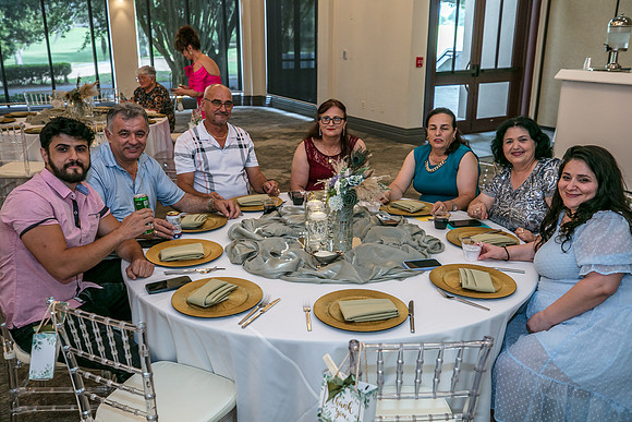 20260618-60thBday-Party-1307