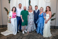 20260618-60thBday-Party-1310