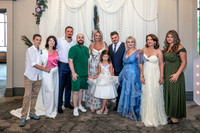 20260618-60thBday-Party-1312