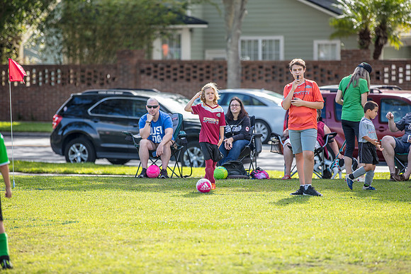 Celebration-Youth-Soccer-Spring-2018-5653