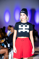 Orlando-Fashion-Week-2019-Castro-Rojas-0990