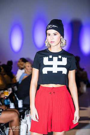 Orlando-Fashion-Week-2019-Castro-Rojas-0990