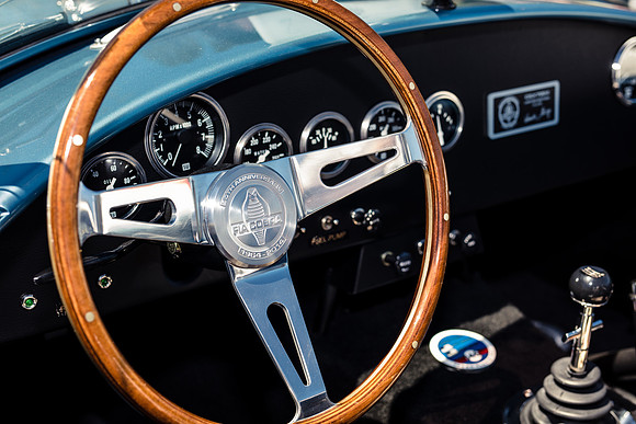 Exotic_Car_Show_2017_Celebration-1198.jpg