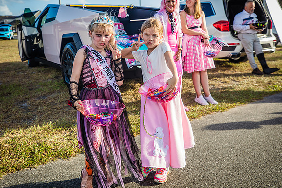 20241030-IVES-Trunk-or-Treat-3365-