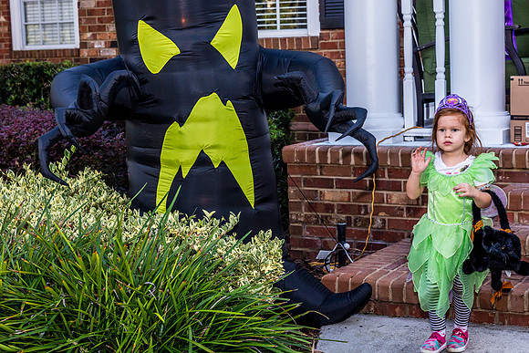 Halloween-Celebration-2018-2529