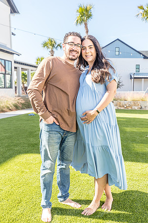 20241130-Elsbeth-Arce-Family-Session-Evermore-5061