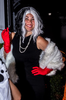 Cruella-Dalmatians-Jeater-Bend-8348