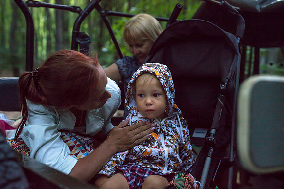 Crimea-Jeep-Tour-9252