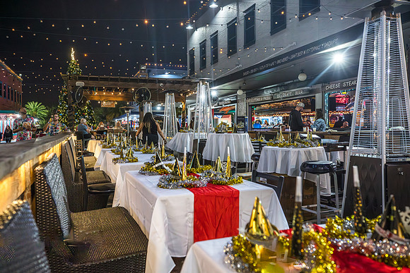 20241231-NYE-Event-Old-Town-7484-
