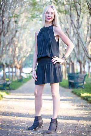 Zoe-May-Celebration-7492