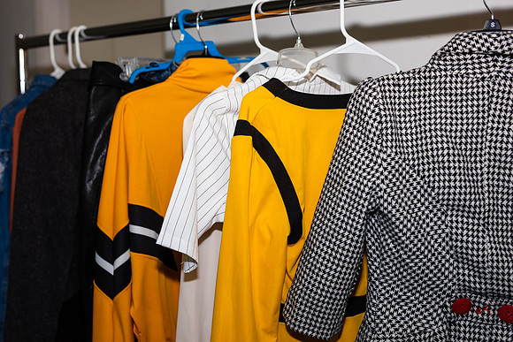 International-Vegan-Fashion-Show-2019-0237