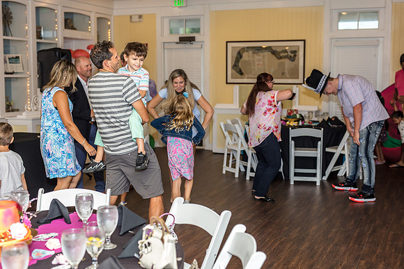 Bella-1st-birthday-party-6488