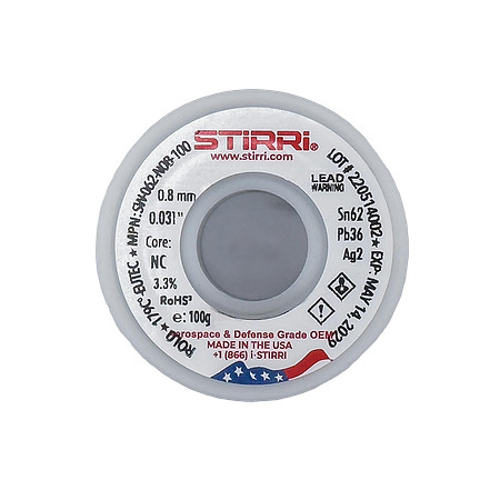 PP-SW-062-N08-2