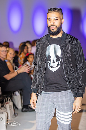 Orlando-Fashion-Week-2019-Castro-Rojas-1020