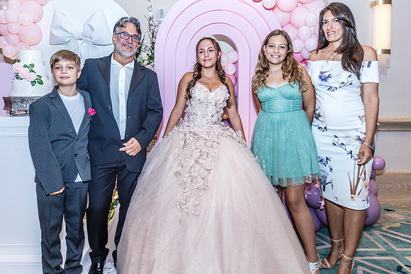 20240713-Isabella-Quinceanera-1449