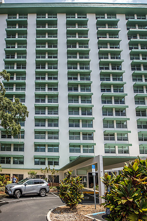 20240610-Kinneret-Apartments-Orlando-0712