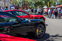 Exotic_Car_Show_2017_Celebration-1143.jpg