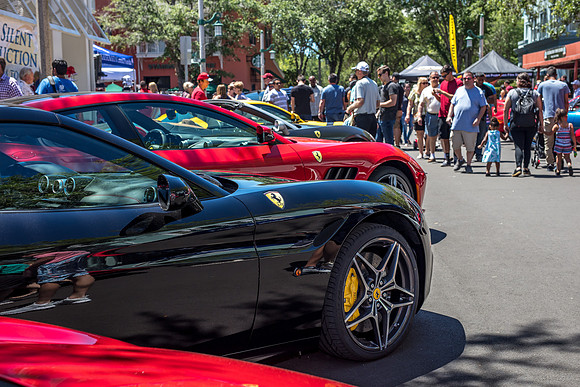 Exotic_Car_Show_2017_Celebration-1143.jpg