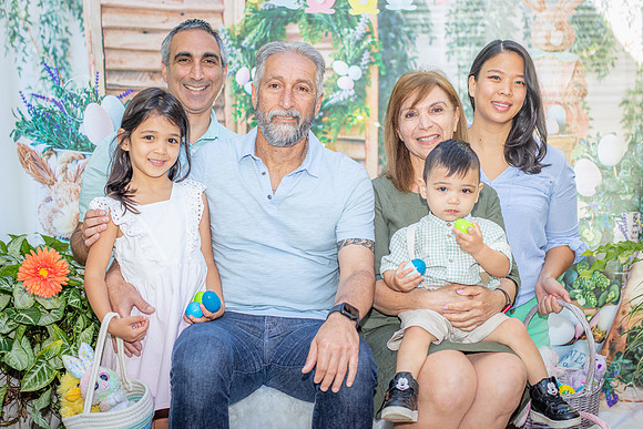 Easter-mini-2022-Paw-Shah-2083