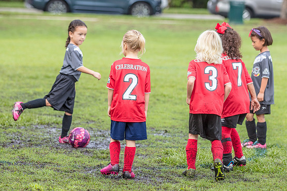 Celebration-Youth-Soccer-Spring-2018-6398