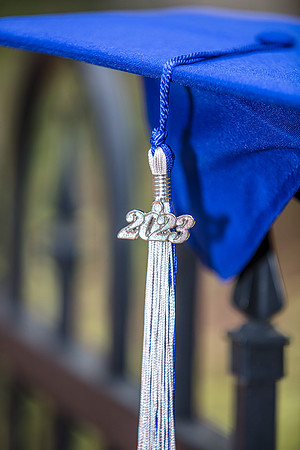 20230315-Zion-Grad-Session-8743-