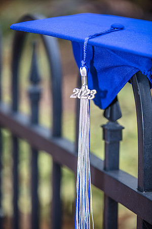 20230315-Zion-Grad-Session-8744