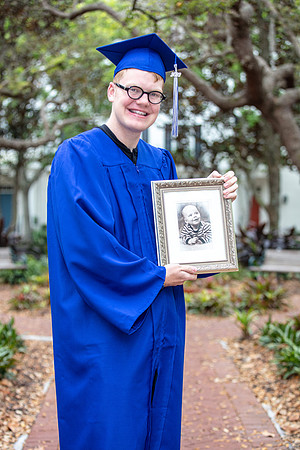 20230315-Zion-Grad-Session-8747