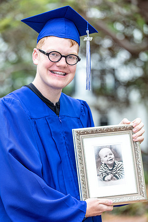 20230315-Zion-Grad-Session-8746-