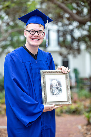 20230315-Zion-Grad-Session-8745