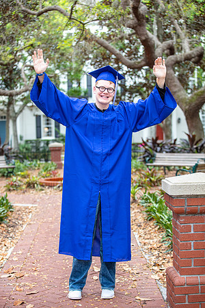 20230315-Zion-Grad-Session-8749