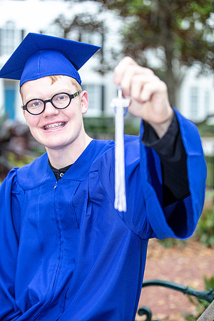 20230315-Zion-Grad-Session-8753